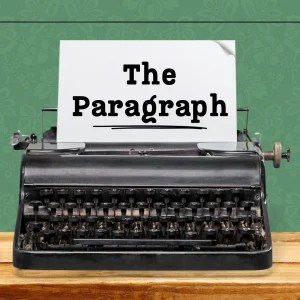 The Paragraph Plays – July 2, 2026
