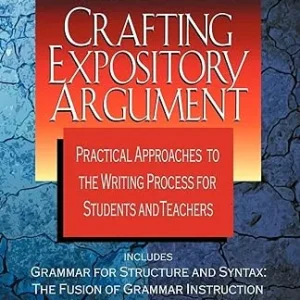 CEA, 4th Ed.