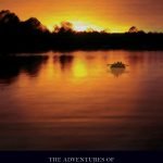 Adventures of Huckleberry Finn