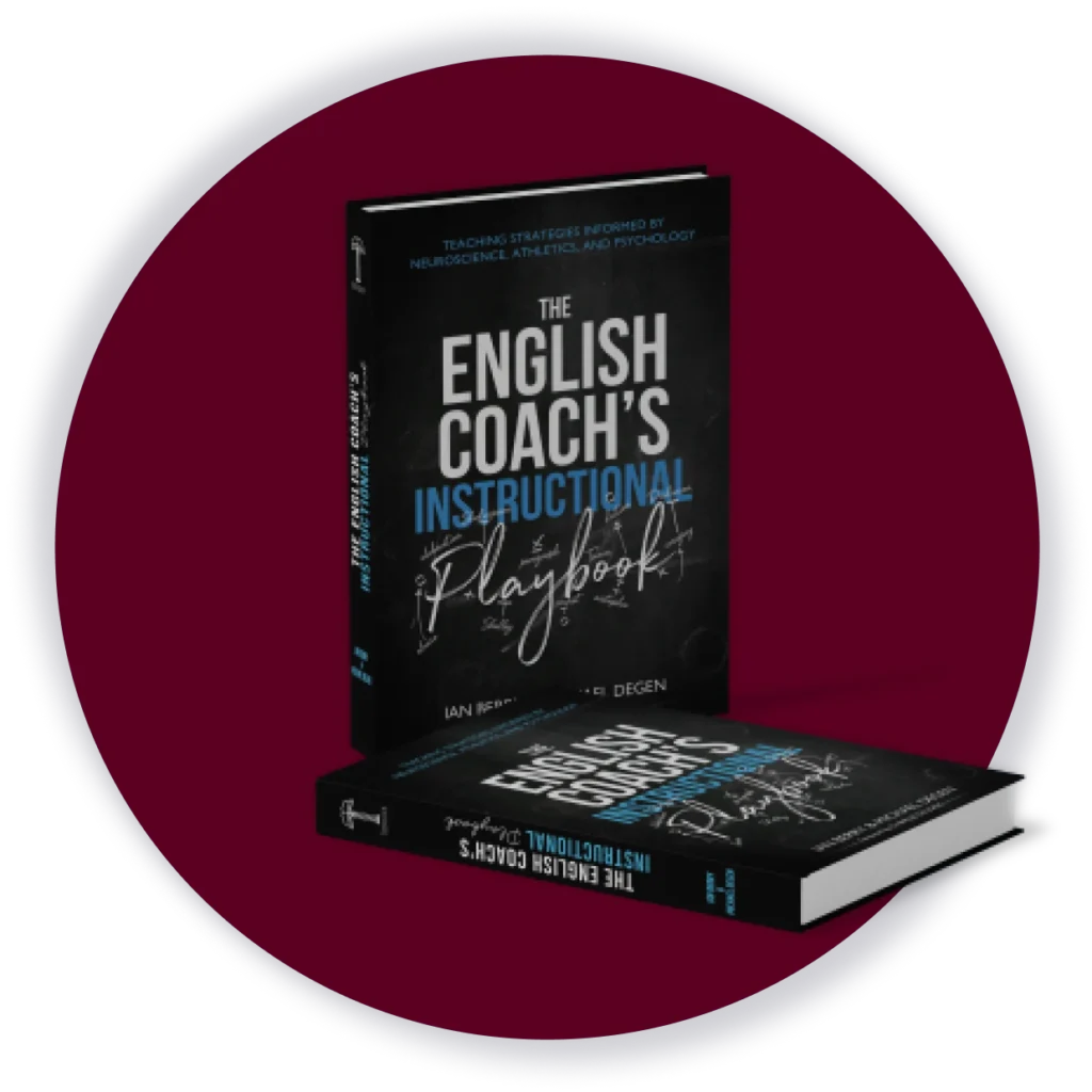 A complimentary copy for each paid registration.