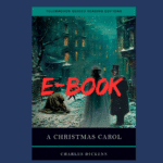 A Christmas Carol E-Book