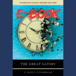 The Great Gatsby E-Book