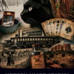 Sixteen Short Stories